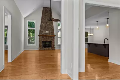 425 Blossom Trail, Acworth, GA 30101 - Photo 13