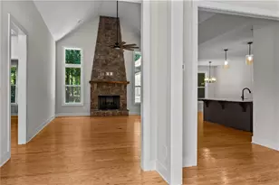 425 Blossom Trl, Acworth, GA 30101 - Photo 13