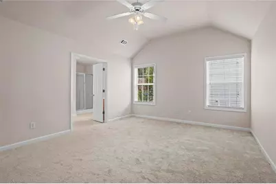 5886 Buckner Creek Drive SE, Mableton, GA 30126 - Photo 15