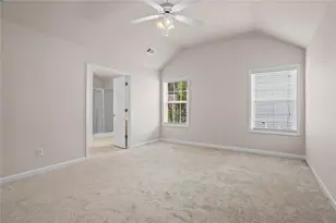 5886 Buckner Creek Dr SE, Mableton, GA 30126 - Photo 15