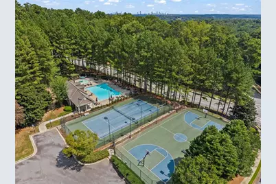 5886 Buckner Creek Drive SE, Mableton, GA 30126 - Photo 31