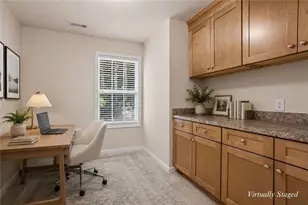 5886 Buckner Creek Dr SE, Mableton, GA 30126 - Photo 19