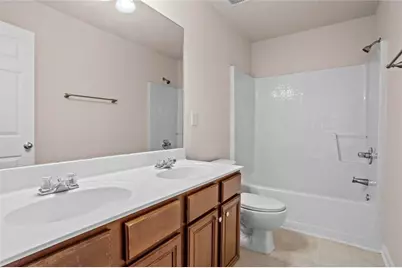 5886 Buckner Creek Drive SE, Mableton, GA 30126 - Photo 25