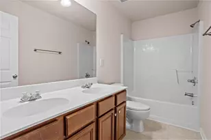 5886 Buckner Creek Dr SE, Mableton, GA 30126 - Photo 25
