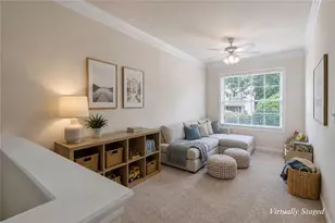 5886 Buckner Creek Dr SE, Mableton, GA 30126 - Photo 21