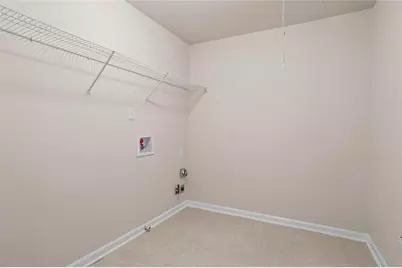 5886 Buckner Creek Drive SE, Mableton, GA 30126 - Photo 27
