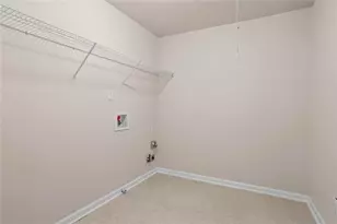 5886 Buckner Creek Dr SE, Mableton, GA 30126 - Photo 27