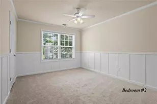 5886 Buckner Creek Dr SE, Mableton, GA 30126 - Photo 23