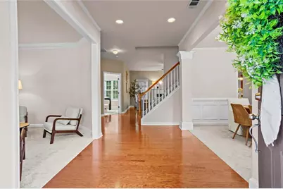 5886 Buckner Creek Drive SE, Mableton, GA 30126 - Photo 3