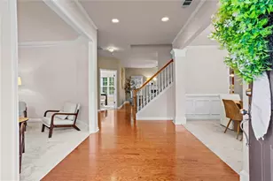5886 Buckner Creek Dr SE, Mableton, GA 30126 - Photo 3