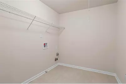 5886 Buckner Creek Drive SE, Mableton, GA 30126 - Photo 27