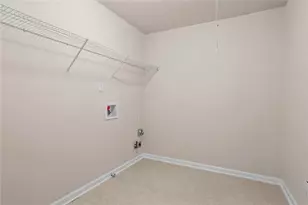 5886 Buckner Creek Dr SE, Mableton, GA 30126 - Photo 27