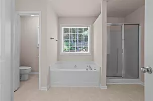 5886 Buckner Creek Dr SE, Mableton, GA 30126 - Photo 17