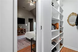 296 Cloudland, Dahlonega, GA 30533 - Photo 43