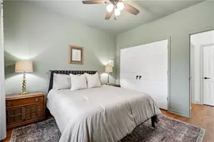 296 Cloudland, Dahlonega, GA 30533 - Photo 47