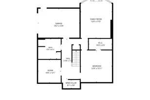 296 Cloudland, Dahlonega, GA 30533 - Photo 83