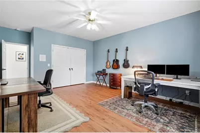 296 Cloudland, Dahlonega, GA 30533 - Photo 51