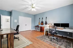 296 Cloudland, Dahlonega, GA 30533 - Photo 51