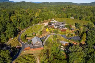 296 Cloudland, Dahlonega, GA 30533 - Photo 75