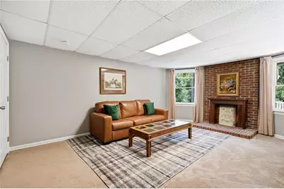 296 Cloudland, Dahlonega, GA 30533 - Photo 59