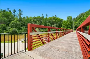 296 Cloudland, Dahlonega, GA 30533 - Photo 67