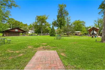 296 Cloudland, Dahlonega, GA 30533 - Photo 71