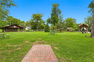 296 Cloudland, Dahlonega, GA 30533 - Photo 71