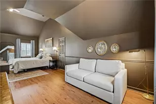 296 Cloudland, Dahlonega, GA 30533 - Photo 35