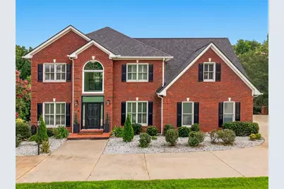 296 Cloudland, Dahlonega, GA 30533 - Photo 65