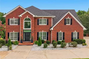 296 Cloudland, Dahlonega, GA 30533 - Photo 65