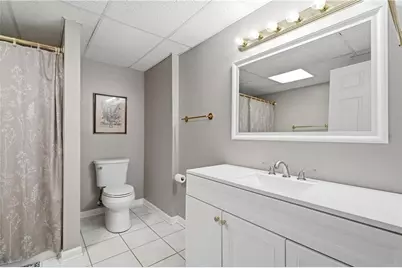 296 Cloudland, Dahlonega, GA 30533 - Photo 61