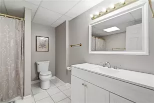 296 Cloudland, Dahlonega, GA 30533 - Photo 61
