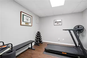 296 Cloudland, Dahlonega, GA 30533 - Photo 53