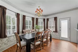 296 Cloudland, Dahlonega, GA 30533 - Photo 25