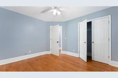32 Maddox Road SE, Acworth, GA 30102 - Photo 19