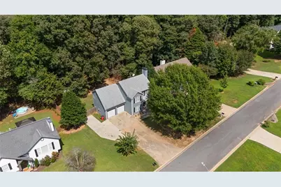 32 Maddox Road SE, Acworth, GA 30102 - Photo 35