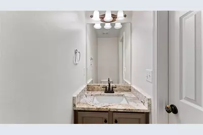 32 Maddox Road SE, Acworth, GA 30102 - Photo 11