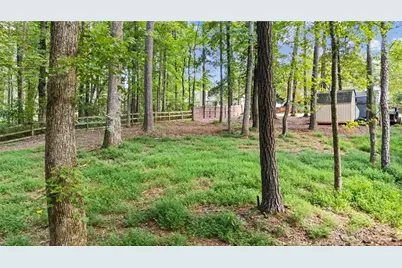 32 Maddox Road SE, Acworth, GA 30102 - Photo 33