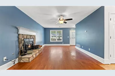 32 Maddox Road SE, Acworth, GA 30102 - Photo 5