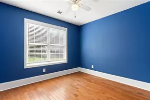 32 Maddox Road SE, Acworth, GA 30102 - Photo 17