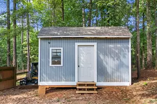 32 Maddox Road SE, Acworth, GA 30102 - Photo 25