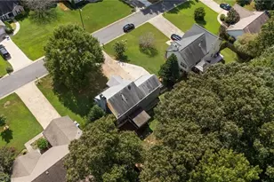 32 Maddox Road SE, Acworth, GA 30102 - Photo 33