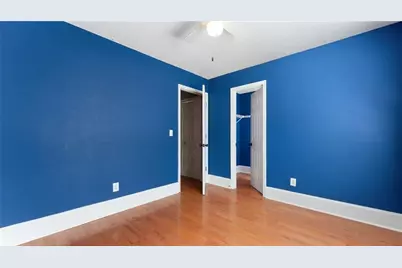 32 Maddox Road SE, Acworth, GA 30102 - Photo 17