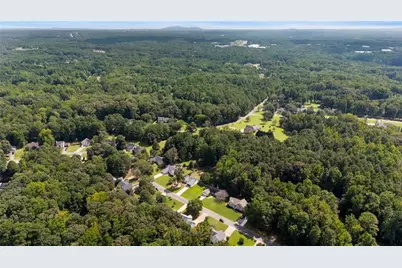 32 Maddox Road SE, Acworth, GA 30102 - Photo 37