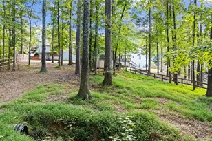 32 Maddox Road SE, Acworth, GA 30102 - Photo 29