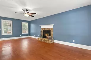 32 Maddox Road SE, Acworth, GA 30102 - Photo 5