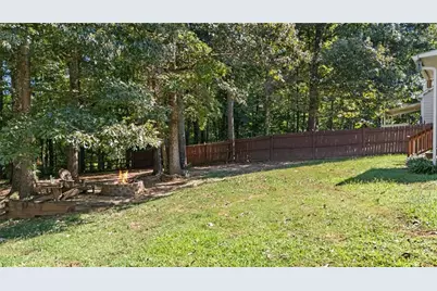 32 Maddox Road SE, Acworth, GA 30102 - Photo 29