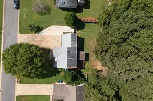 32 Maddox Road SE, Acworth, GA 30102 - Photo 31