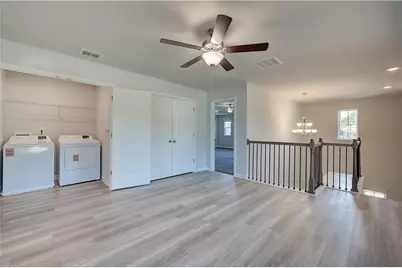 62 Cedar Drive, Fairburn, GA 30213 - Photo 25