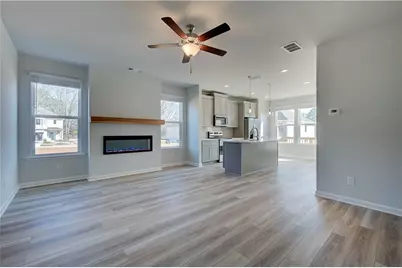 62 Cedar Drive, Fairburn, GA 30213 - Photo 7